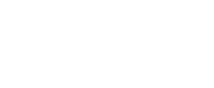 3DM