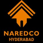 Naredco