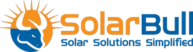 SolarBull