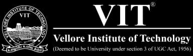 VIT