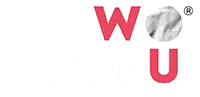 Woxsen