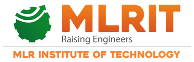 Mlrit
