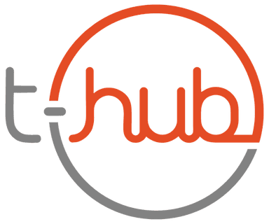 t-hub