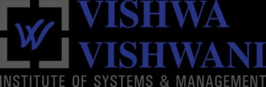 Vvism